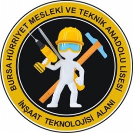 İNSAAT_TEK_logo