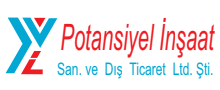 Potansiyel_logo